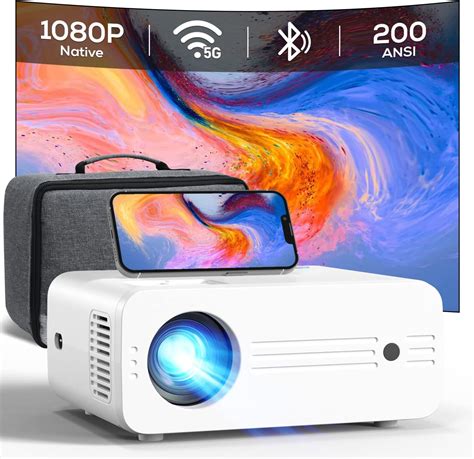 mini portable projector kmart.